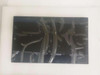 6 of 8-image forHP M46005-001 Sps-panel 15.6" FHD Landscap+cam Screen