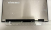 7 of 10-image forRazer Blade 18 RTX 4070 AU Optronics B180QAN01.0 IPS 2560x1600 18.00 Screen
