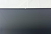 4 of 9-image forASUS ROG Flow Z13 GZ301ZC lcd Assembly 13.4" 120HZ 1920X1200 40 Pin Frame