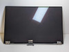 3 of 6-image for0tvd8g Dell Xps 17 9700 OEM Complete Screen Assembly 17" Touch