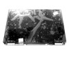 5 of 8-image forHP Spectre x360 13-AW 13-aw0117TU LCD Display OLED UHD Hinge Up 9MT37PA