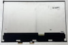 2 of 9-image for14.0" ASUS Zenbook 14 OLED UM3402 2.8K LCD Touch Screen Panel Display Assembly