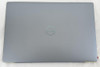 3 of 10-image forDell Xps 13 9315 2022 LCD Touch Screen Complete Assembly UHD 4k SKY BLUE R89M1