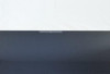 5 of 10-image forDell Xps 13 9315 2022 LCD Touch Screen Complete Assembly UHD 4k SKY BLUE R89M1