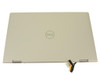 3 of 7-image for13.3" Dell Inspiron 13 7306 2-in-1 FHD LCD Display Touch Panel Assembly Silver
