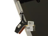 6 of 7-image for13.3" Dell Inspiron 13 7306 2-in-1 FHD LCD Display Touch Panel Assembly Silver