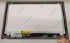 7 of 7-image forAcer V5-571P V5-571PG 15.6" Touch Digitizer With LCD Screen