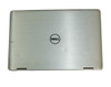 3 of 3-image forDell Inspiron 17 7778 17.3" Glossy FHD LCD Touch Screen Complete Assembly