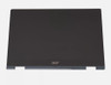 2 of 6-image forAcer Chromebook Spin 513 R841T-S4ZG 13.3" LCD Screen Display Assembly