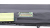 8 of 8-image forLCD Display Touch Digitizer Screen Assembly Lenovo Yoga 6 13ABR8 5D10S39764