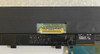 5 of 7-image forIPS LCD Touch Screen Glass Digitizer Display Assembly HP Pavilion 11-ad010tu