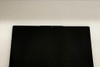 4 of 11-image forLCD Display Touch Screen Digitizer Assembly 5D10S39790 Lenovo Flex 7 14IAU7