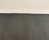 6 of 11-image forLCD Display Touch Screen Digitizer Assembly 5D10S39790 Lenovo Flex 7 14IAU7