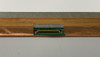 4 of 6-image forB173RTN03.0 NT173WDM-N23 Replacement 17.3" Laptop Screen Display Panel 30 Pin