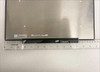 4 of 8-image forBoe Ne156qhm-nz1 V8.2 15.6" Qhd Screen 40 Pin Matte 240hz