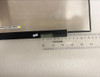 7 of 8-image forBoe Ne156qhm-nz1 V8.2 15.6" Qhd Screen 40 Pin Matte 240hz