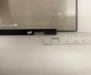 8 of 8-image forBoe Ne156qhm-nz1 V8.2 15.6" Qhd Screen 40 Pin Matte 240hz