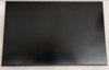 3 of 9-image for16.0" Screen N160JCG-GT1 1920x1200 Display 30 Pin MATTE
