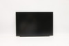 3 of 5-image for2.5K 120Hz LCD Screen LED Display IPS Panel MNG007DA1-B 5D11D96536 40 Pin