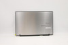 4 of 5-image for2.5K 120Hz LCD Screen LED Display IPS Panel MNG007DA1-B 5D11D96536 40 Pin