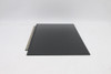 5 of 8-image for4K LCD Screen Display Panel SHP14A1 LQ156D1JW42 3840x2160 100% Adobe RGB 40 Pin
