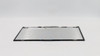 6 of 8-image forFHD LCD Screen Touch Glass Digitizer Assembly Lenovo Ideapad Flex-15IML 81XH