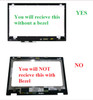 4 of 7-image forLCD Display Screen Touch Digitizer Acer Spin 3 SP314-52-50HT SP314-52-39AH