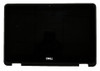 2 of 4-image forLCD Display Touch Screen Digitizer Assembly Dell Latitude 3190 P26T P26T004