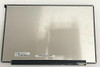 3 of 8-image forFHD+ LCD Display Screen Panel NE140WUM-N63 30 Pin 1920x1200 95% sRGB 300 cd/m