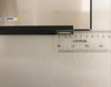 7 of 8-image forFHD+ LCD Display Screen Panel NE140WUM-N63 30 Pin 1920x1200 95% sRGB 300 cd/m