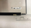 10 of 10-image forQHD LCD Display IPS Panel LED Screen Replacement LM140GF1L02 2560x1600 40 Pin
