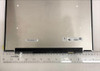 5 of 9-image forQHD LCD Display IPS Panel LED Screen Replacement LM140GF1L02 2560x1600 40 Pin