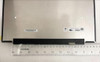 6 of 9-image forQHD LCD Display IPS Panel LED Screen Replacement LM140GF1L02 2560x1600 40 Pin
