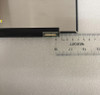 8 of 8-image forFHD+ LCD Display Screen Panel NE140WUM-N63 ADATA XPG Xenia 14 1920x1200