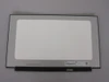 5 of 11-image forFHD LCD Screen Display IPS Panel B156HTN06.1 Acer Aspire 5 A515-58m A515-58P
