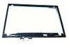 2 of 7-image forLCD Display Screen Touch Glass Digitizer Assembly Acer Spin 5 SP515-51N-565W