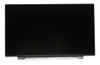 2 of 4-image forFHD LCD Display Touch Screen N140HCR-GL2 Lenovo ThinkPad T14 Gen 2 20W0 20W1