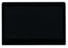 2 of 8-image forLCD Display Touch Screen Digitizer Assembly Acer Spin 3 SP314-53N-53PC N19P1