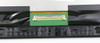4 of 8-image forLCD Display Touch Screen Digitizer Assembly Acer Spin 3 SP314-53N-53PC N19P1