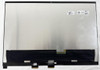 2 of 9-image for14" Asus Vivobook S 14 Flip TP3402 OLED 2.8K LCD Touch Screen Panel Assembly