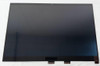 3 of 9-image for14" Asus Vivobook S 14 Flip TP3402 OLED 2.8K LCD Touch Screen Panel Assembly