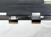 7 of 9-image for14" Asus Vivobook S 14 Flip TP3402 OLED 2.8K LCD Touch Screen Panel Assembly
