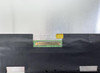 8 of 9-image for14" Asus Vivobook S 14 Flip TP3402 OLED 2.8K LCD Touch Screen Panel Assembly