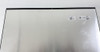 4 of 9-image forASUS Vivobook S 14 Flip OLED TP3402 2.8K LCD Touch Screen Display Assembly