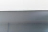 6 of 9-image forASUS Vivobook S 14 Flip OLED TP3402 2.8K LCD Touch Screen Display Assembly