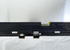 9 of 9-image forASUS Vivobook S 14 Flip OLED TP3402 2.8K LCD Touch Screen Display Assembly