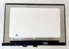 2 of 7-image for14" Asus Vivobook S 14 Flip TP3402 WUXGA 1920x1200 LCD Touch Screen Assembly