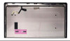 1 of 1-image for27" LCD Screen Panel Assembly iMac A1419 2K 2012 2013 661-7885 LM270WQ1 SDF1