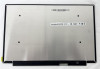3 of 11-image for14.0" Wqxga IPS Laptop Lcd Screen Auo B140qan06.s 2560x1600 40 Pin