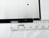 10 of 11-image for14.0" Wqxga IPS Laptop Lcd Screen Auo B140qan06.s 2560x1600 40 Pin